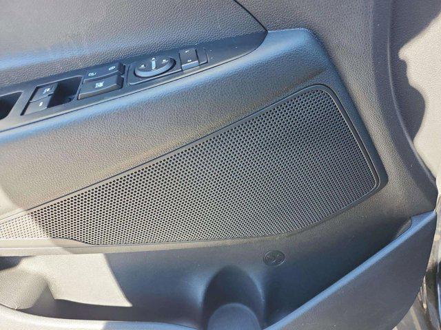 used 2016 Hyundai Tucson car, priced at $7,999