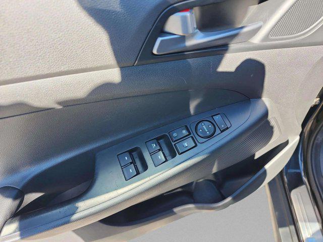 used 2016 Hyundai Tucson car, priced at $7,999