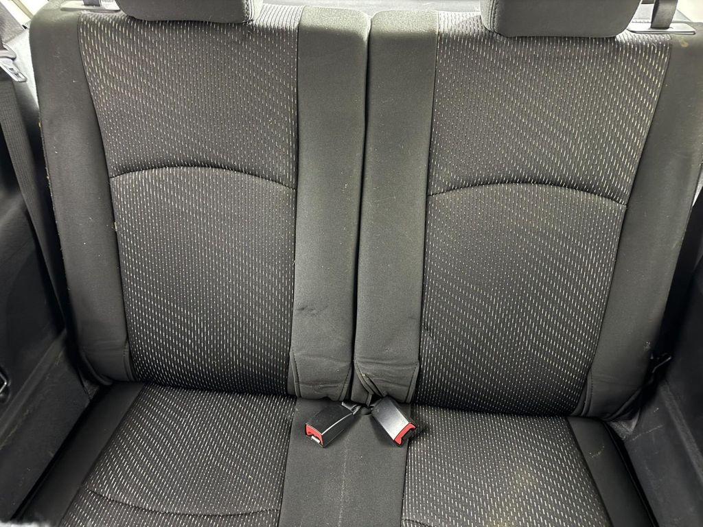 used 2019 Dodge Journey car, priced at $15,498