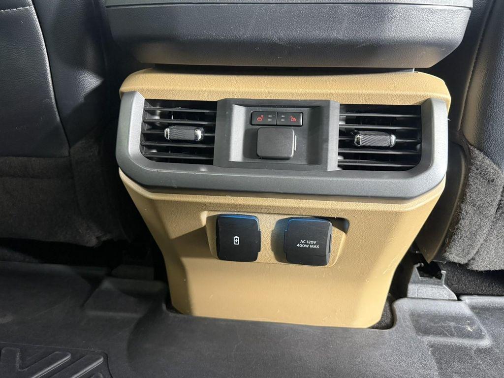 used 2021 Ford F-150 car, priced at $31,500