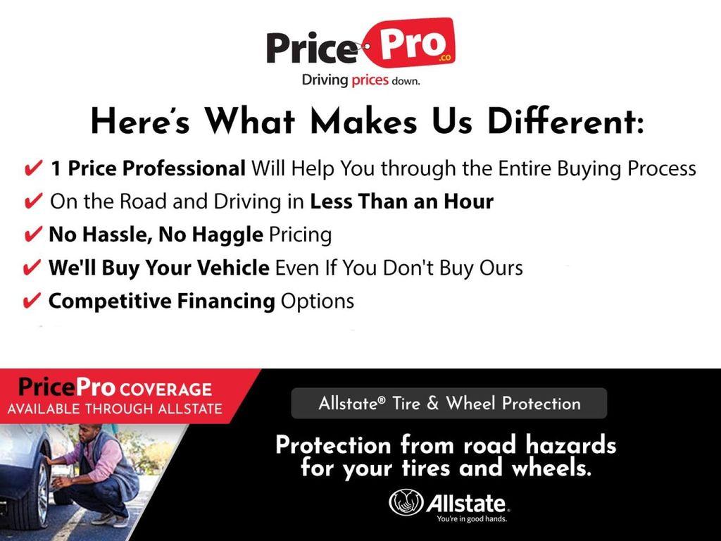 used 2017 Toyota Tacoma car, priced at $29,300