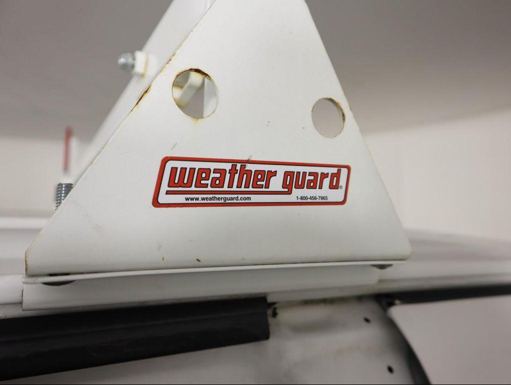 used 2020 GMC Savana 2500 car, priced at $18,998