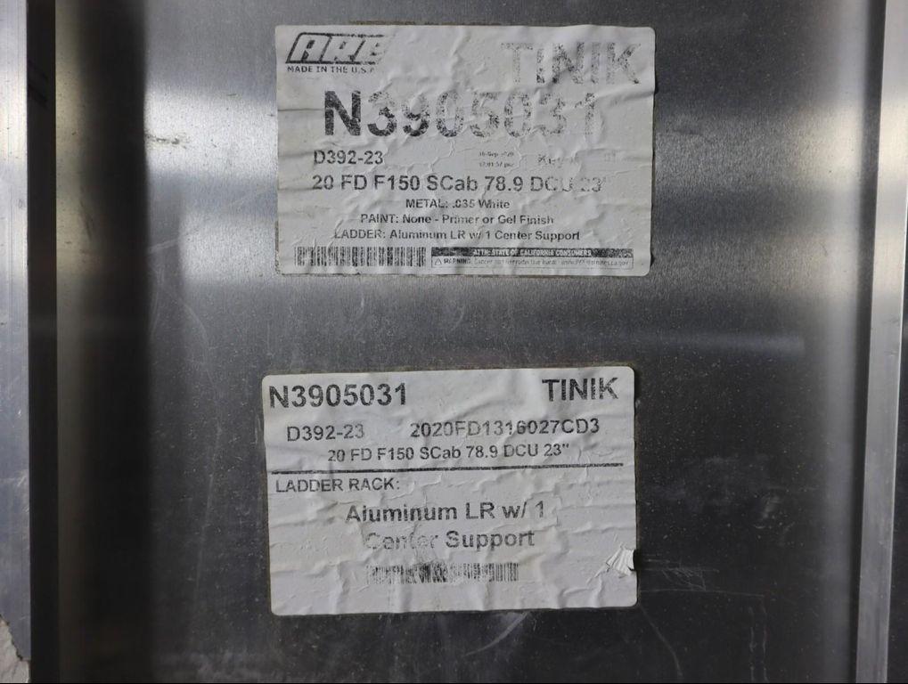 used 2020 Ford F-150 car, priced at $21,998