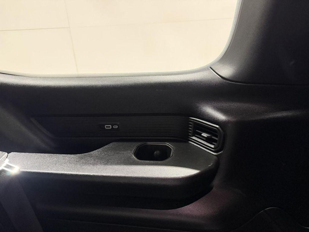 used 2024 Jeep Wagoneer car, priced at $44,998