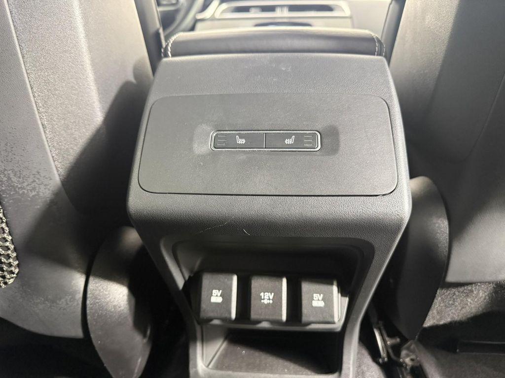 used 2020 Jaguar I-PACE car, priced at $19,998