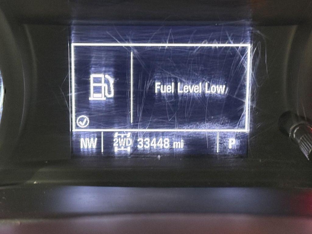 used 2022 GMC Sierra 2500 car, priced at $44,500