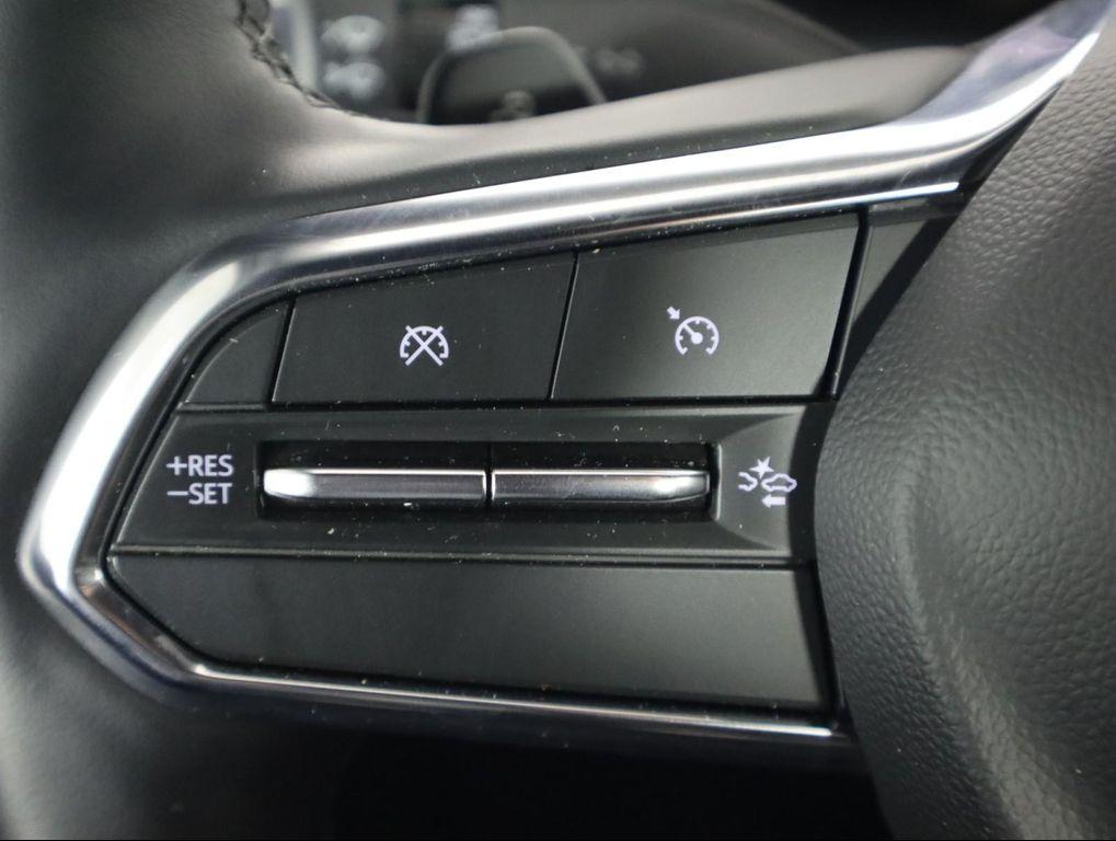 used 2025 Chevrolet Silverado EV car, priced at $57,500