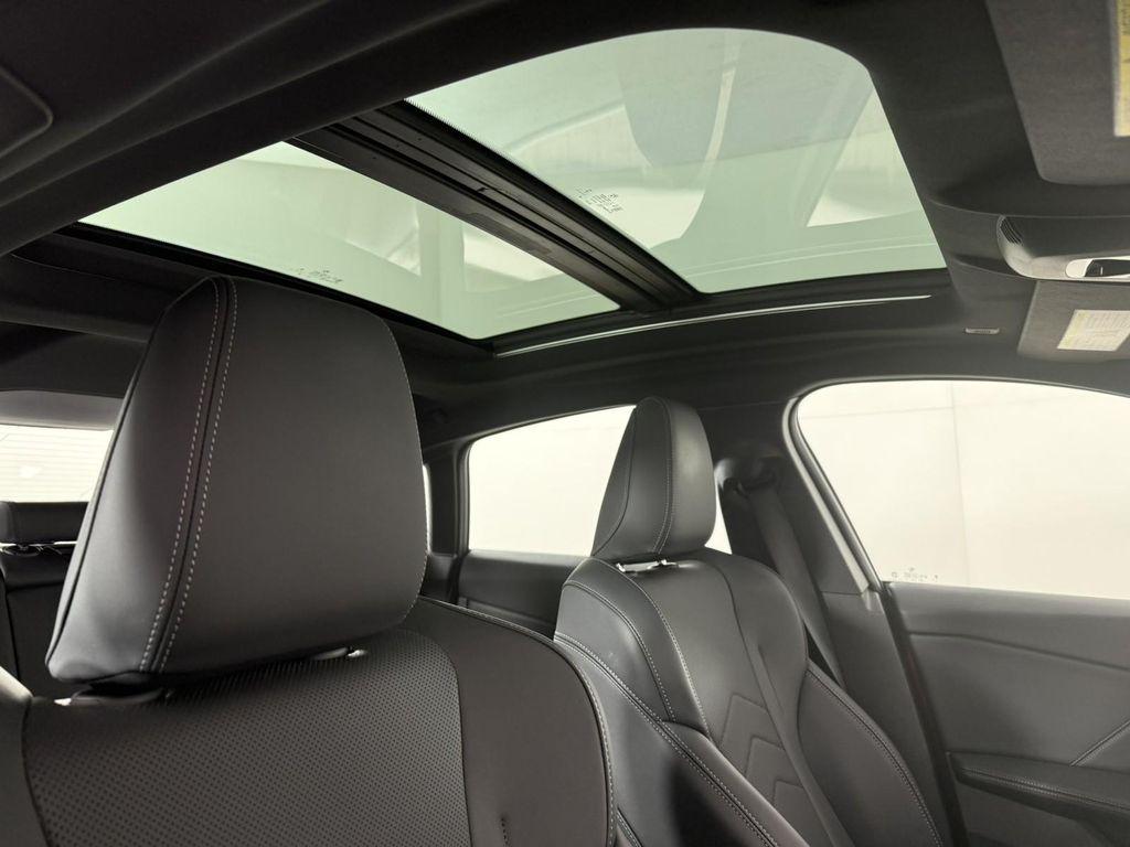 used 2026 BMW 228 Gran Coupe car, priced at $34,500