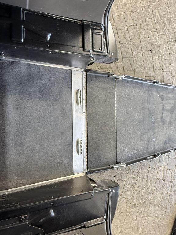 used 2021 Ford Transit Connect car, priced at $25,900