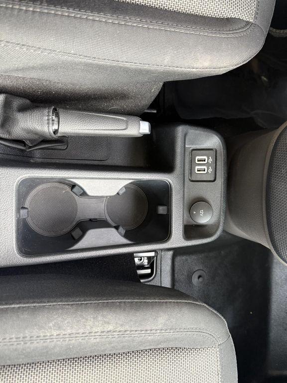 used 2021 Ford Transit Connect car, priced at $16,500