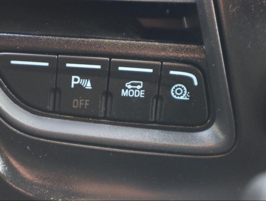 used 2024 Ford Transit-350 car, priced at $54,250