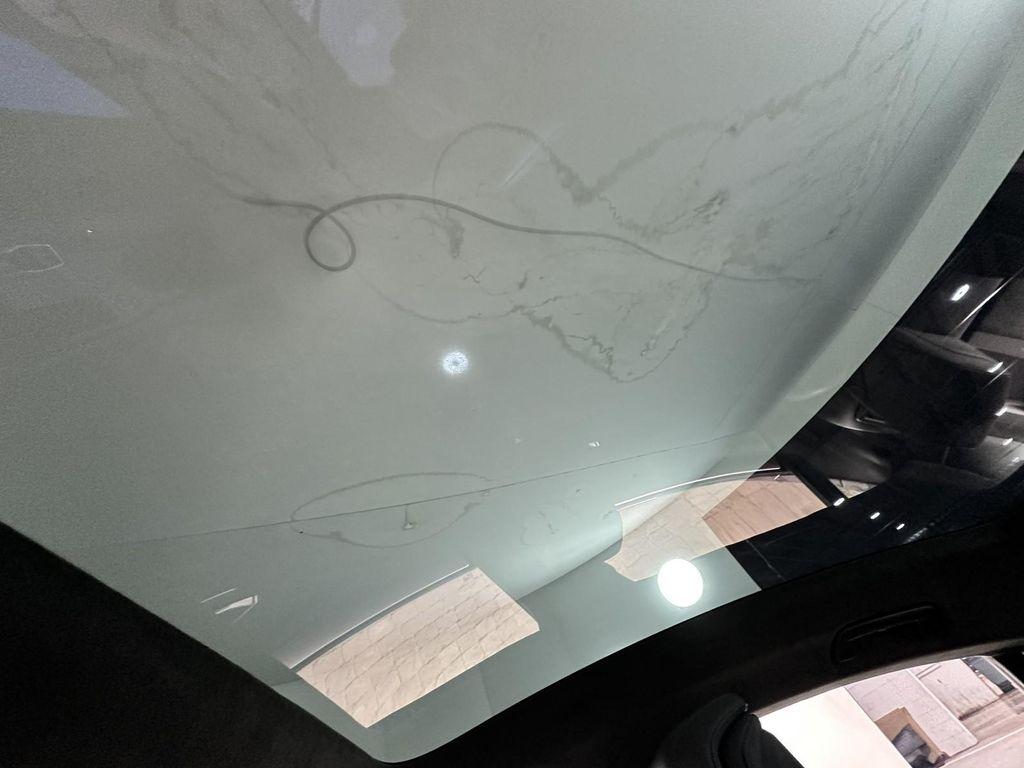 used 2024 Audi RS e-tron GT car, priced at $81,998