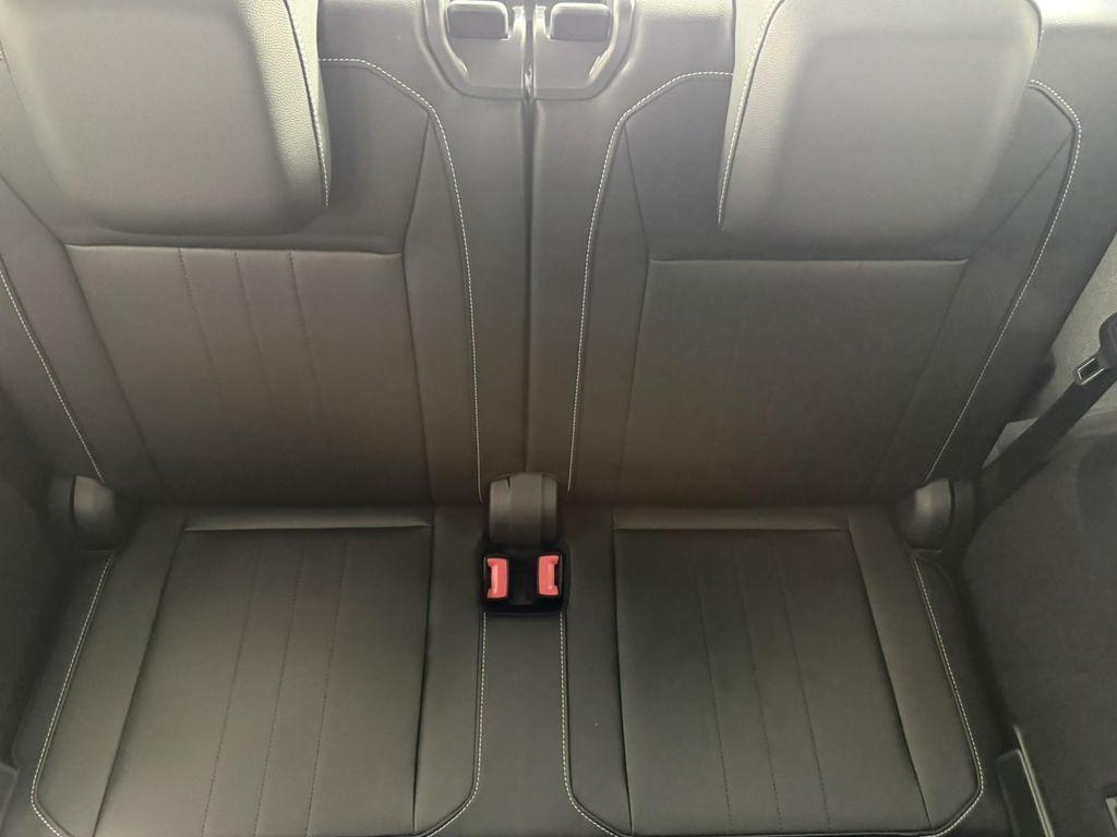 used 2022 Volkswagen Tiguan car, priced at $21,498