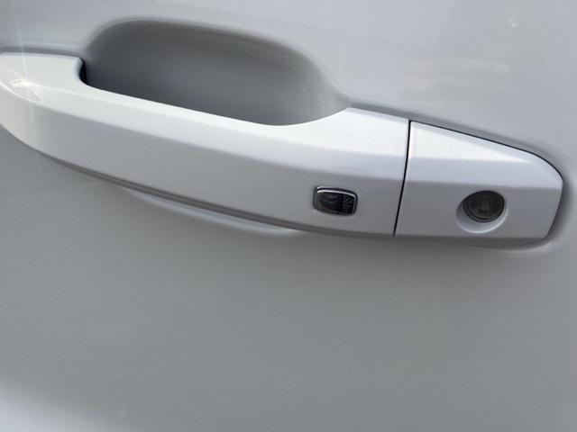 used 2026 Chevrolet Colorado car, priced at $44,701