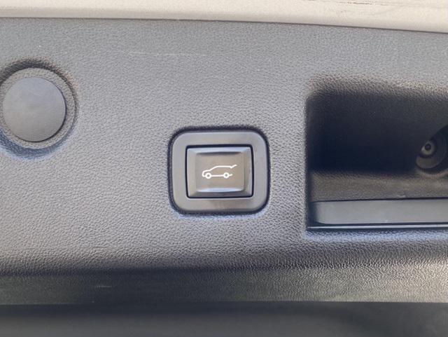 used 2019 Chevrolet Equinox car, priced at $11,988