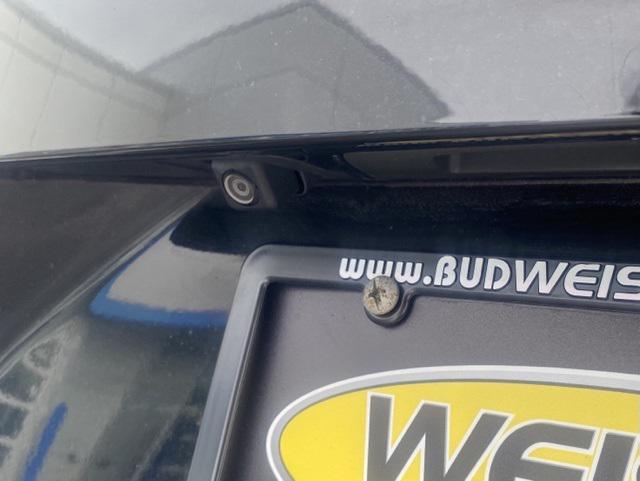 used 2019 Chevrolet Cruze car, priced at $10,988