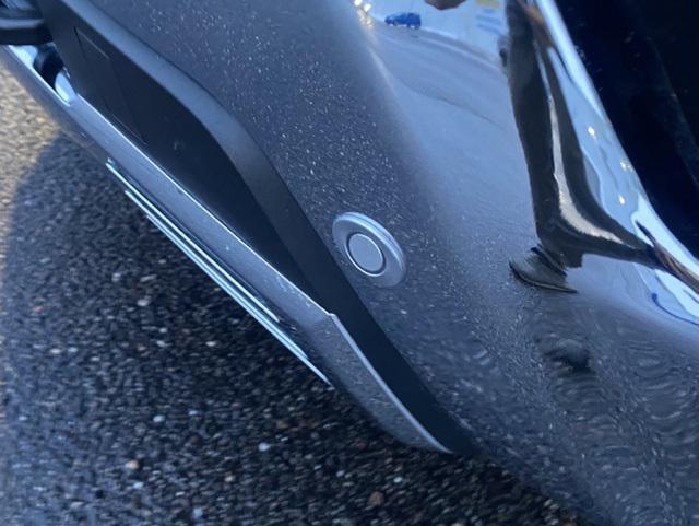 used 2022 Chevrolet Silverado 1500 car, priced at $45,988