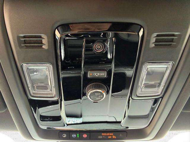 used 2026 Chevrolet Suburban car, priced at $77,200