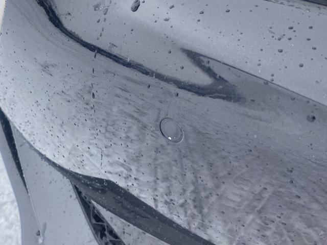 used 2019 Genesis G70 car, priced at $23,901