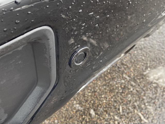 used 2024 Chevrolet Silverado 1500 car, priced at $52,988