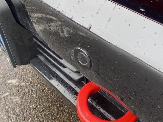 used 2024 Chevrolet Silverado 1500 car, priced at $52,988