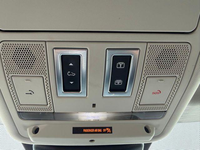 used 2020 Land Rover Range Rover Evoque car, priced at $21,298
