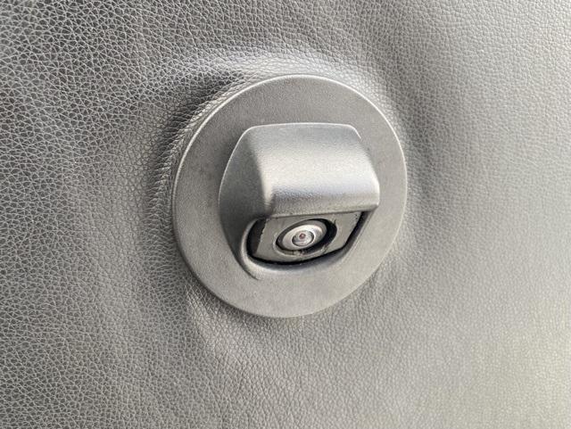 used 2021 Jeep Wrangler Unlimited car, priced at $25,999