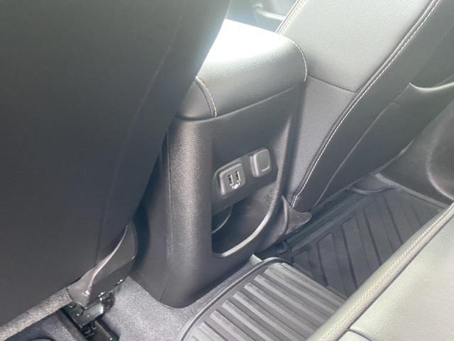 used 2019 GMC Canyon car, priced at $28,488