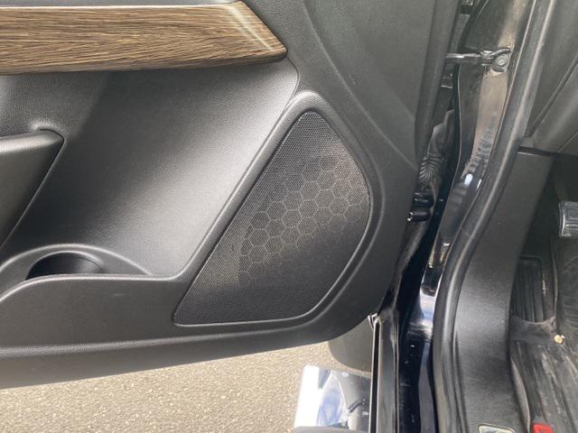 used 2019 GMC Canyon car, priced at $28,488