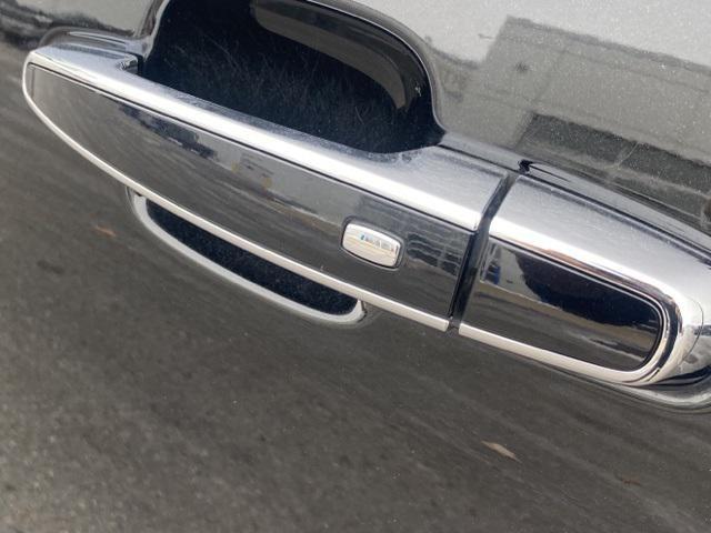 used 2018 GMC Acadia car, priced at $20,981