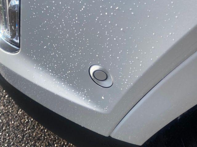 used 2023 Cadillac XT5 car, priced at $34,599