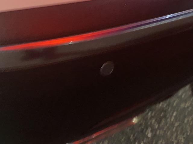 used 2017 Cadillac XT5 car, priced at $17,988