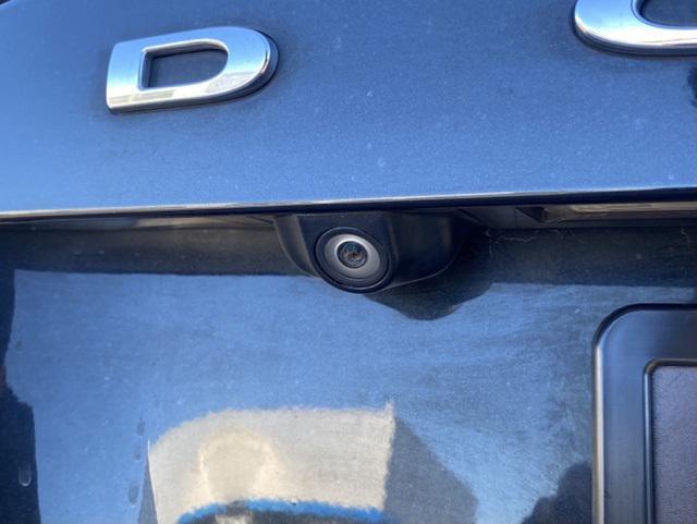 used 2017 Dodge Grand Caravan car, priced at $10,988