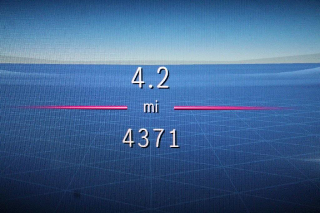 used 2025 Mercedes-Benz GLS 450 car, priced at $79,991