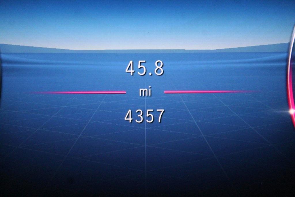 used 2025 Mercedes-Benz C-Class car, priced at $44,439