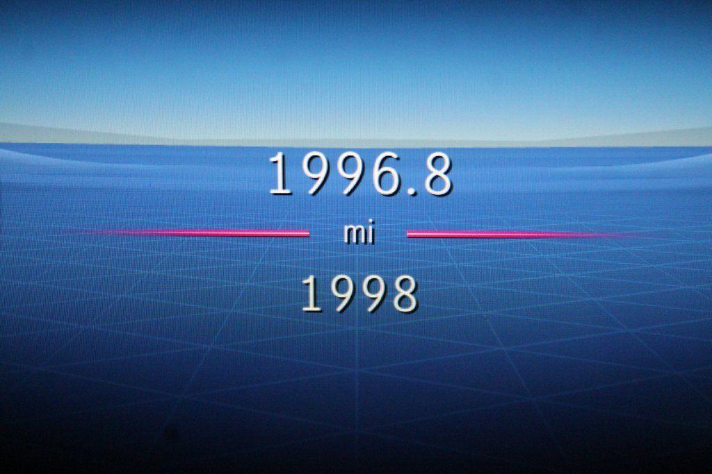 used 2026 Mercedes-Benz GLA 250 car, priced at $44,991