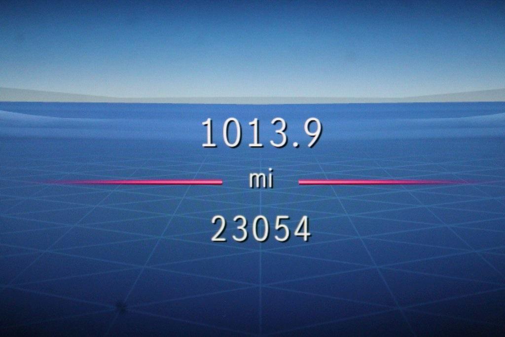 used 2023 Mercedes-Benz GLC 300 car, priced at $41,992