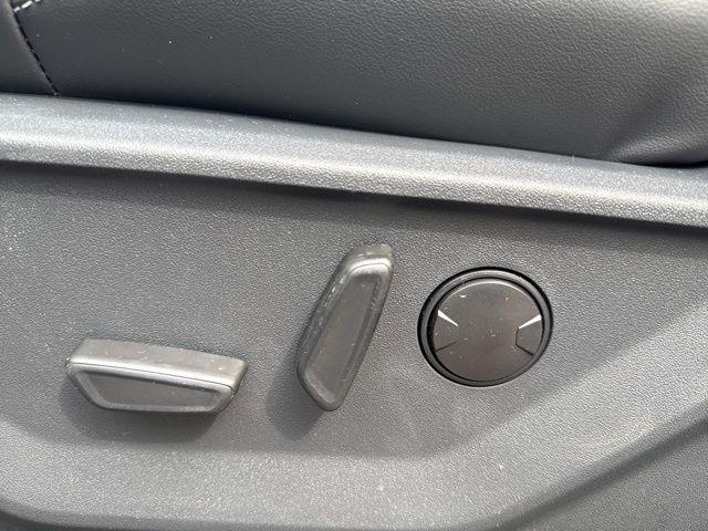 new 2026 Ford Expedition Max car, priced at $83,990