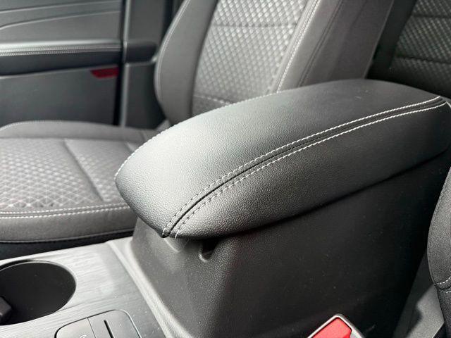 new 2026 Ford Escape car, priced at $26,744