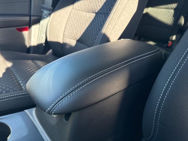 new 2026 Ford Escape car, priced at $30,830