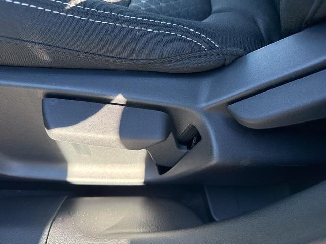 new 2026 Ford Escape car, priced at $30,830