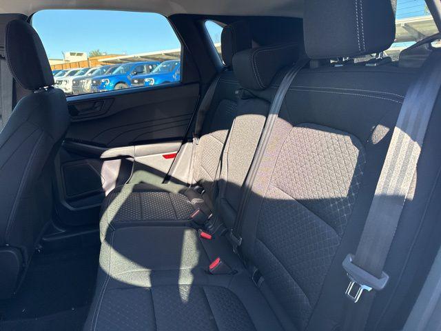 new 2026 Ford Escape car, priced at $31,080