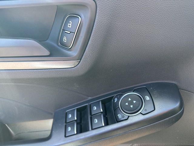 new 2026 Ford Escape car, priced at $31,080