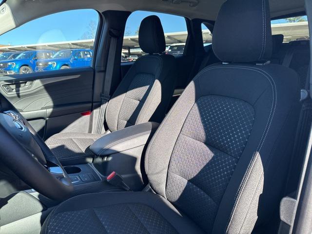 new 2026 Ford Escape car, priced at $30,830