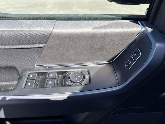 new 2026 Ford F-150 car, priced at $64,146