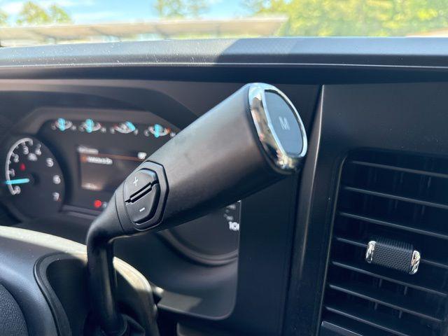 new 2026 Ford F-250 car, priced at $61,864