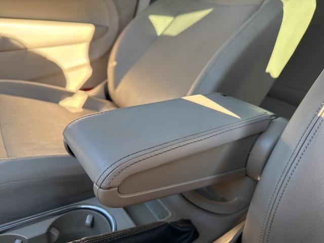 used 2013 Volkswagen Beetle car, priced at $12,599