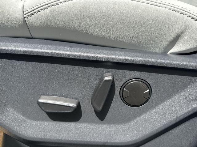 new 2026 Ford Expedition car, priced at $81,560