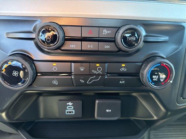 new 2026 Ford F-350 car, priced at $52,796