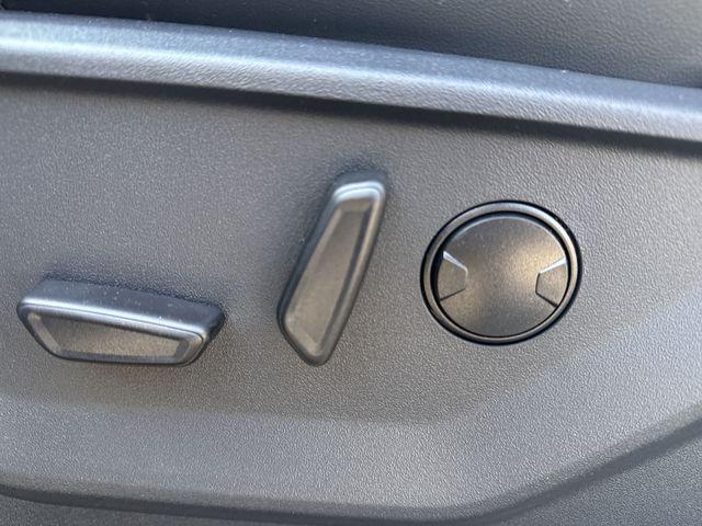 new 2026 Ford Expedition Max car, priced at $95,850